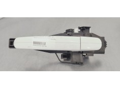 MANETA EXTERIOR TRASERA IZQUIERDA 