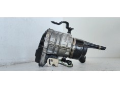 BOMBA DIRECCION 9674055680 