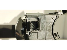 Recambio de mando multifuncion para opel astra j lim. selective referencia OEM IAM 20941129  