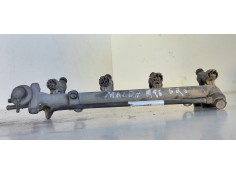 Recambio de bomba inyeccion para mazda 626 berlina (ge) lx referencia OEM IAM   