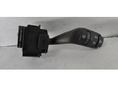 Recambio de mando limpia para ford c-max (cb3) 2.0 tdci cat referencia OEM IAM 3M5T17A553AC  