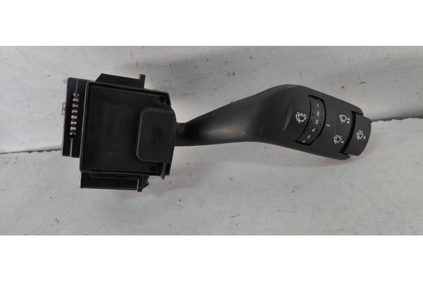 Recambio de mando limpia para ford c-max (cb3) 2.0 tdci cat referencia OEM IAM 3M5T17A553AC  