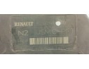 Recambio de caja reles / fusibles para renault scenic ii confort dynamique referencia OEM IAM 8200481866  