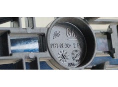 Recambio de maneta exterior delantera izquierda para opel insignia sports tourer excellence referencia OEM IAM   