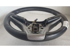 Recambio de volante para chevrolet cruze 1.6 i 113 referencia OEM IAM 13391339  