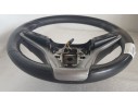 Recambio de volante para chevrolet cruze 1.6 i 113 referencia OEM IAM 13391339  