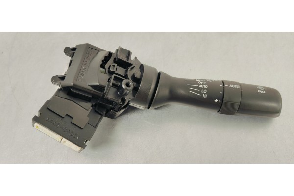 Recambio de mando limpia para lexus is200 (ds2/is2) 2.2 d 180 [220] fap referencia OEM IAM 173848  