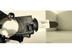 Recambio de mando multifuncion para opel astra j lim. selective referencia OEM IAM 20941129  
