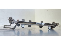 Recambio de bomba inyeccion para mazda 626 berlina (ge) lx referencia OEM IAM   