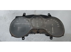 Recambio de cuadro instrumentos para seat altea (5p1) arena referencia OEM IAM 5P0920804C  