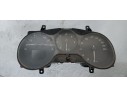 Recambio de cuadro instrumentos para seat altea (5p1) arena referencia OEM IAM 5P0920804C  