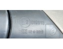 Recambio de retrovisor izquierdo para citroen c5 berlina 2.0 hdi exclusive automático referencia OEM IAM   