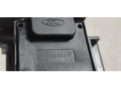 Recambio de mando limpia para ford c-max (cb3) 2.0 tdci cat referencia OEM IAM 3M5T17A553AC  