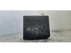 Recambio de caja reles / fusibles para renault scenic ii confort dynamique referencia OEM IAM 8200481866  