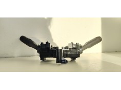 Recambio de mando multifuncion para opel astra j lim. selective referencia OEM IAM 20941129  