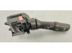 Recambio de mando limpia para lexus is200 (ds2/is2) 2.2 d 180 [220] fap referencia OEM IAM 173848  