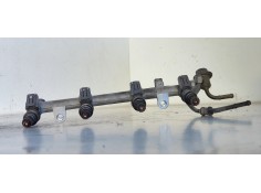 Recambio de bomba inyeccion para mazda 626 berlina (ge) lx referencia OEM IAM   