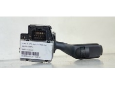 Recambio de mando limpia para ford c-max (cb3) 2.0 tdci cat referencia OEM IAM 3M5T17A553AC  