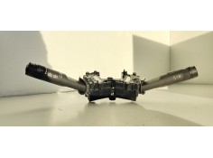 Recambio de mando multifuncion para opel astra j lim. selective referencia OEM IAM 20941129  