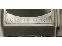 Recambio de mando limpia para lexus is200 (ds2/is2) 2.2 d 180 [220] fap referencia OEM IAM 173848  