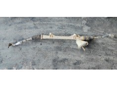 CREMALLERA DIRECCION 490017419R 