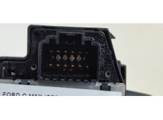 Recambio de mando limpia para ford c-max (cb3) 2.0 tdci cat referencia OEM IAM 3M5T17A553AC  