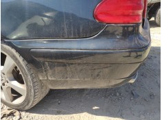 Recambio de paragolpes trasero para mercedes-benz clase clk (w208) cabrio 320 (208.465) referencia OEM IAM   