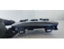 Recambio de mando climatizador para citroen c4 lim. collection referencia OEM IAM 9666027577  