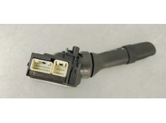 Recambio de mando limpia para lexus is200 (ds2/is2) 2.2 d 180 [220] fap referencia OEM IAM 173848  