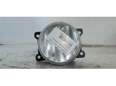FARO ANTINIEBLA DERECHO 9685425280 