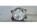Recambio de faro antiniebla derecho para peugeot 3008 1.6hdi 112 fap referencia OEM IAM 9685425280  