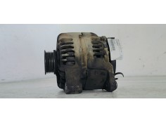 ALTERNADOR 13222930 