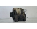 Recambio de alternador para opel corsa d catch me referencia OEM IAM 13222930  