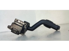 Recambio de mando limpia para ford c-max (cb3) 2.0 tdci cat referencia OEM IAM 3M5T17A553AC  