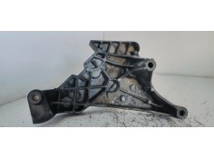 Recambio de soporte motor para volkswagen passat berlina (3c2) highline referencia OEM IAM 03G199207E  
