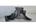 Recambio de soporte motor para volkswagen passat berlina (3c2) highline referencia OEM IAM 03G199207E  