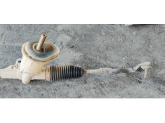 Recambio de cremallera direccion para mercedes-benz citan (w415) combi break referencia OEM IAM 490017419R  