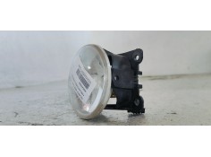 Recambio de faro antiniebla derecho para peugeot 3008 1.6hdi 112 fap referencia OEM IAM 9685425280  