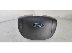 AIRBAG DELANTERO IZQUIERDO 