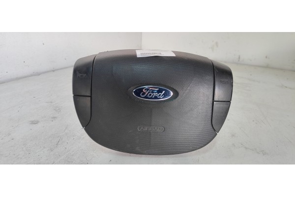 Recambio de airbag delantero izquierdo para ford galaxy (vy) ghia referencia OEM IAM   