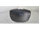 Recambio de airbag delantero izquierdo para ford galaxy (vy) ghia referencia OEM IAM   