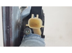 Recambio de elevalunas trasero derecho para chevrolet cruze 1.6 i 113 referencia OEM IAM 98810J3010  