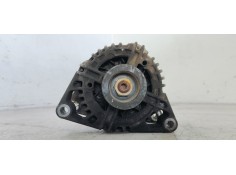 Recambio de alternador para opel corsa d catch me referencia OEM IAM 13222930  