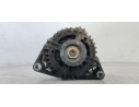 Recambio de alternador para opel corsa d catch me referencia OEM IAM 13222930  