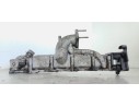 Recambio de colector admision para hyundai santa fe (bm) 2.2 crdi style 4x4 referencia OEM IAM   
