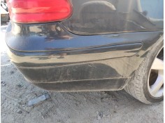 Recambio de paragolpes trasero para mercedes-benz clase clk (w208) cabrio 320 (208.465) referencia OEM IAM   
