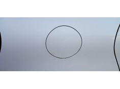 TAPA EXTERIOR COMBUSTIBLE 