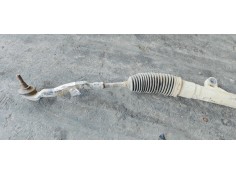 Recambio de cremallera direccion para mercedes-benz citan (w415) combi break referencia OEM IAM 490017419R  