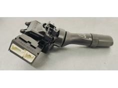 Recambio de mando limpia para lexus is200 (ds2/is2) 2.2 d 180 [220] fap referencia OEM IAM 173848  