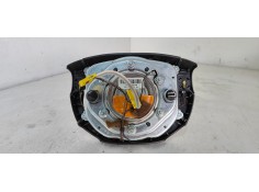 Recambio de airbag delantero izquierdo para ford galaxy (vy) ghia referencia OEM IAM   